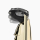 Babyliss Super-X Metal S992E - 1344758 - zdjęcie 6